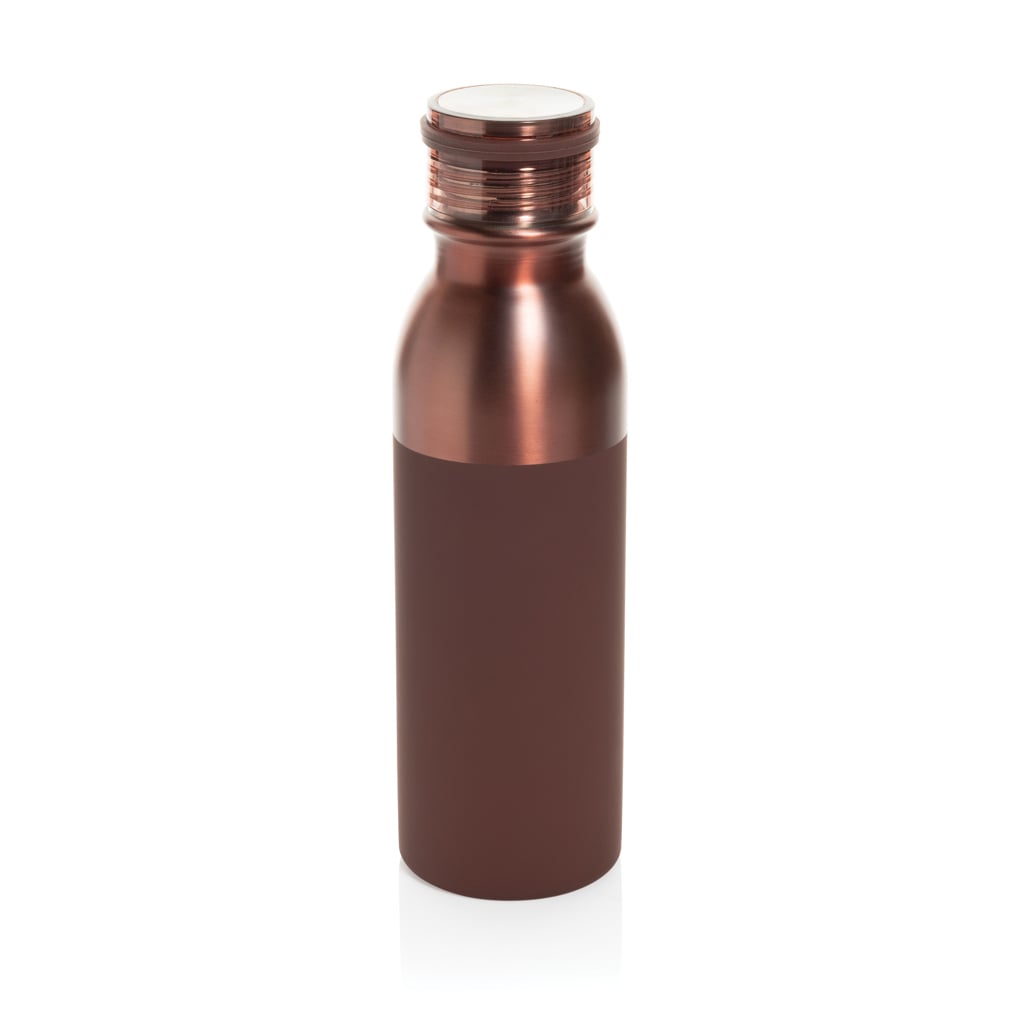 Duoloop RCS single wall waterbottle 780ML