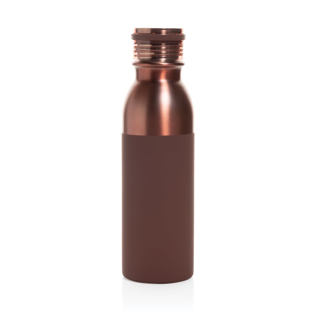 Duoloop RCS single wall waterbottle 780ML
