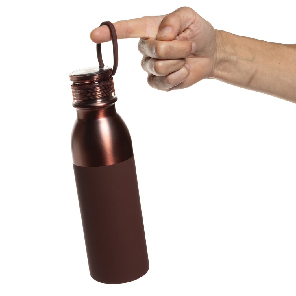 Duoloop RCS single wall waterbottle 780ML