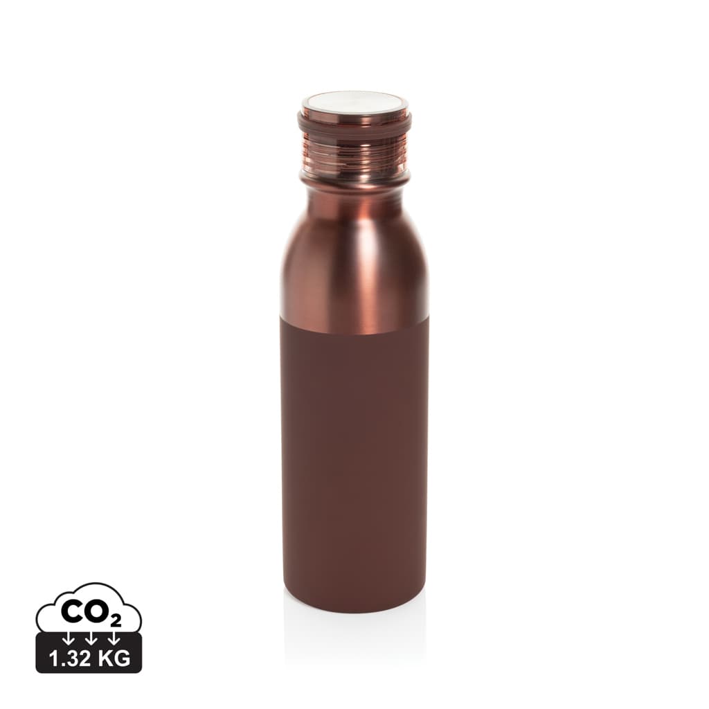 Duoloop RCS single wall waterbottle 780ML