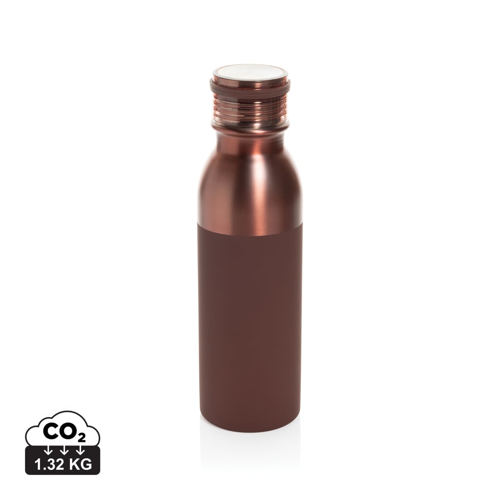 Duoloop RCS single wall waterbottle 780ML