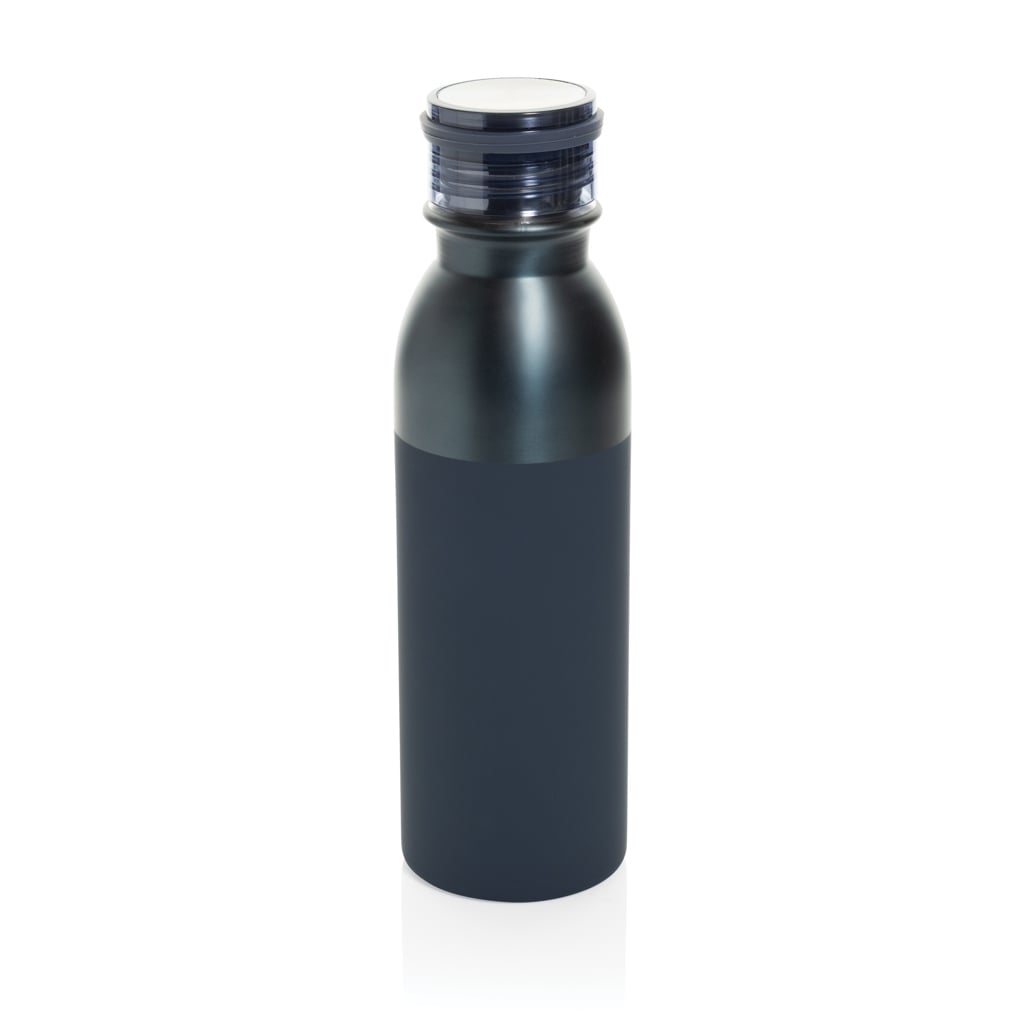 Duoloop RCS single wall waterbottle 780ML