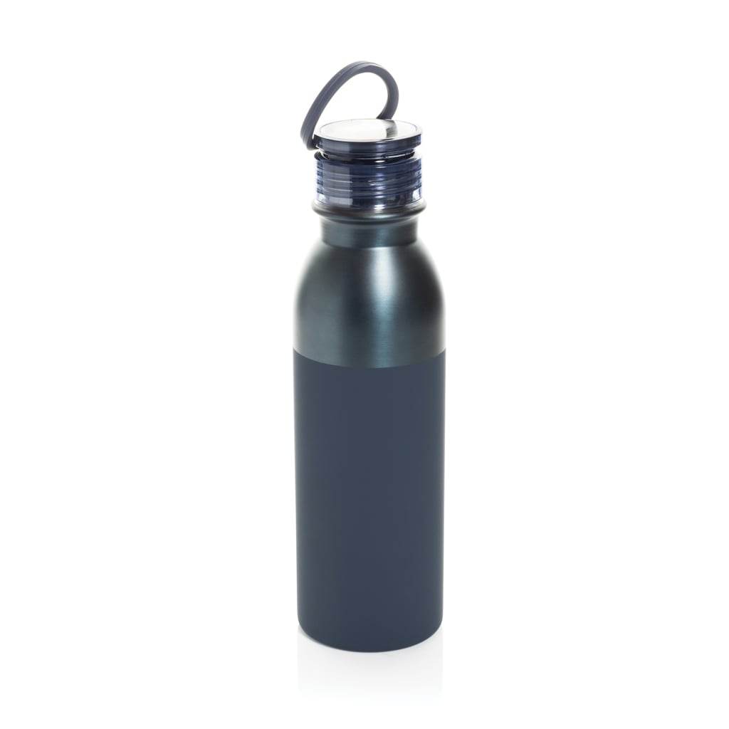 Duoloop RCS single wall waterbottle 780ML