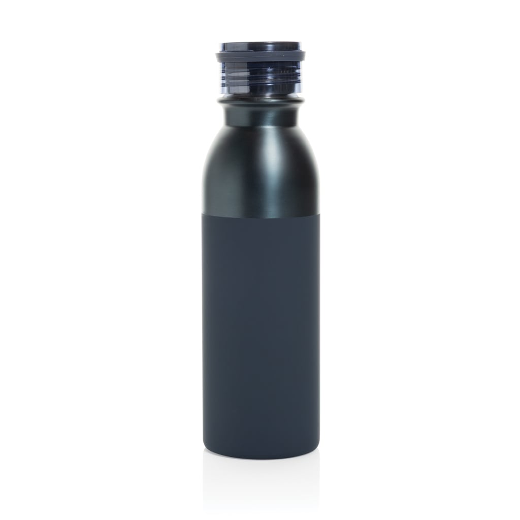 Duoloop RCS single wall waterbottle 780ML