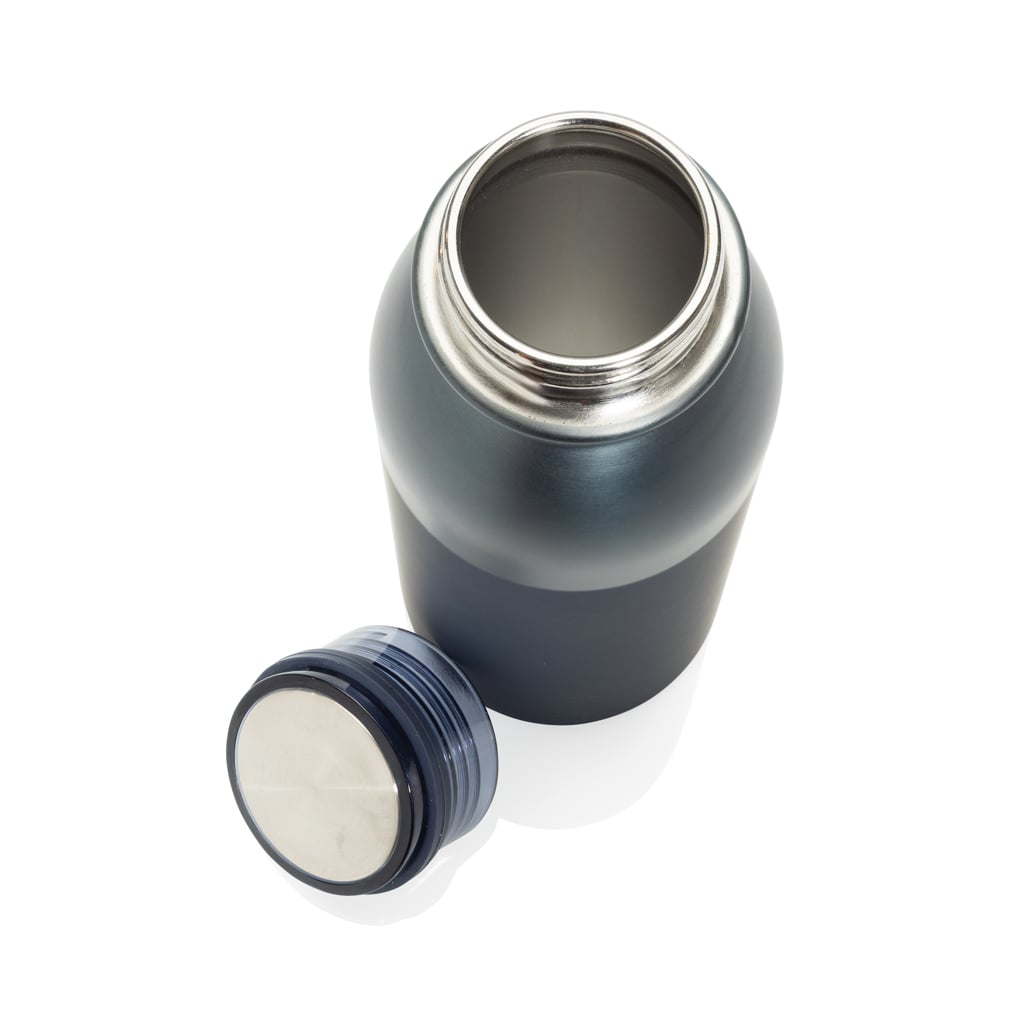 Duoloop RCS single wall waterbottle 780ML