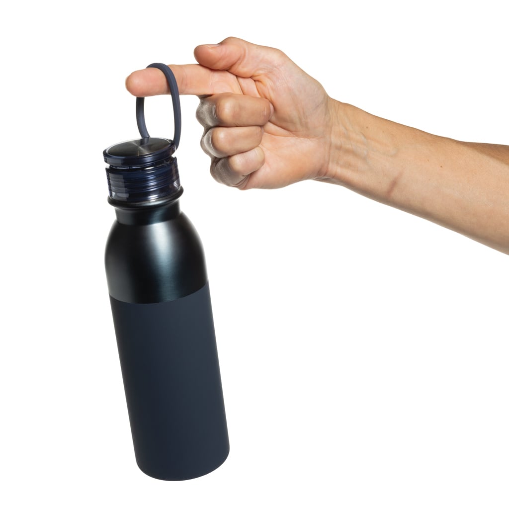 Duoloop RCS single wall waterbottle 780ML