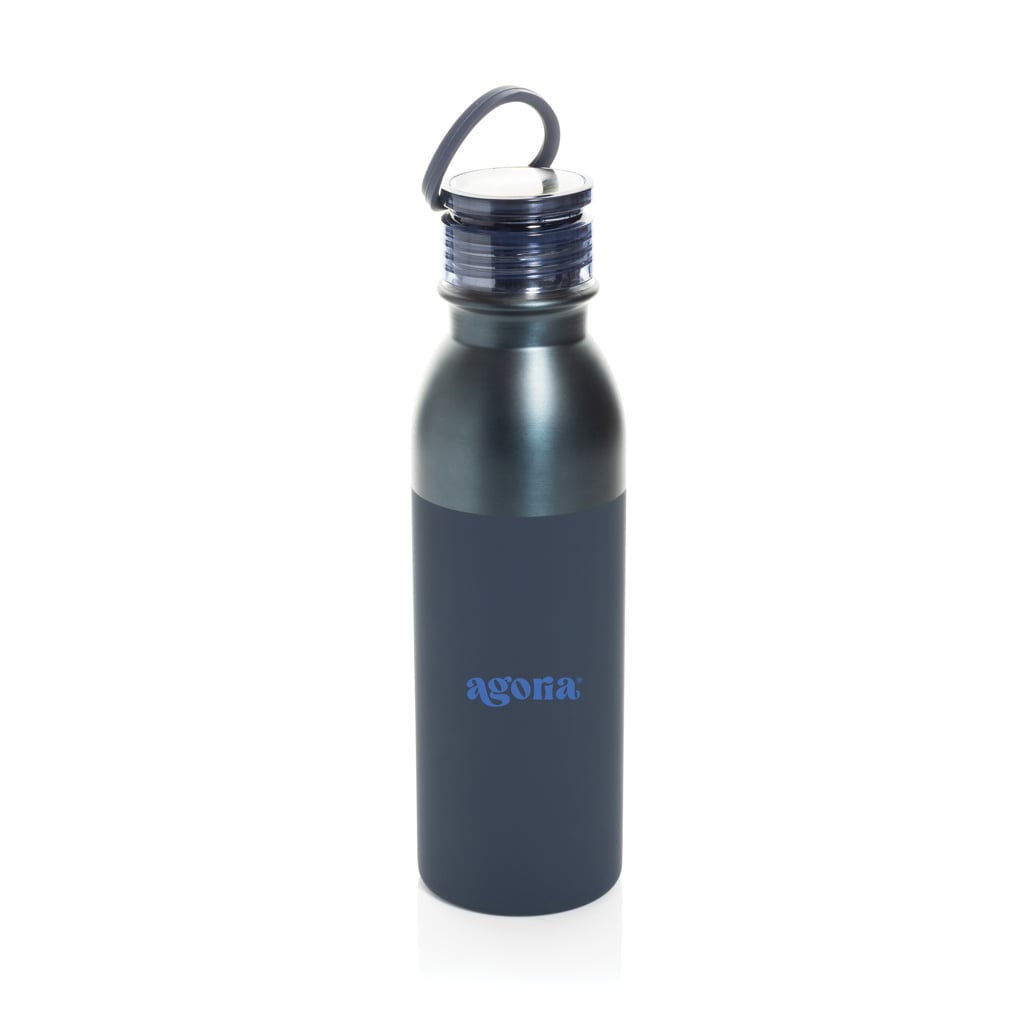 Duoloop RCS single wall waterbottle 780ML