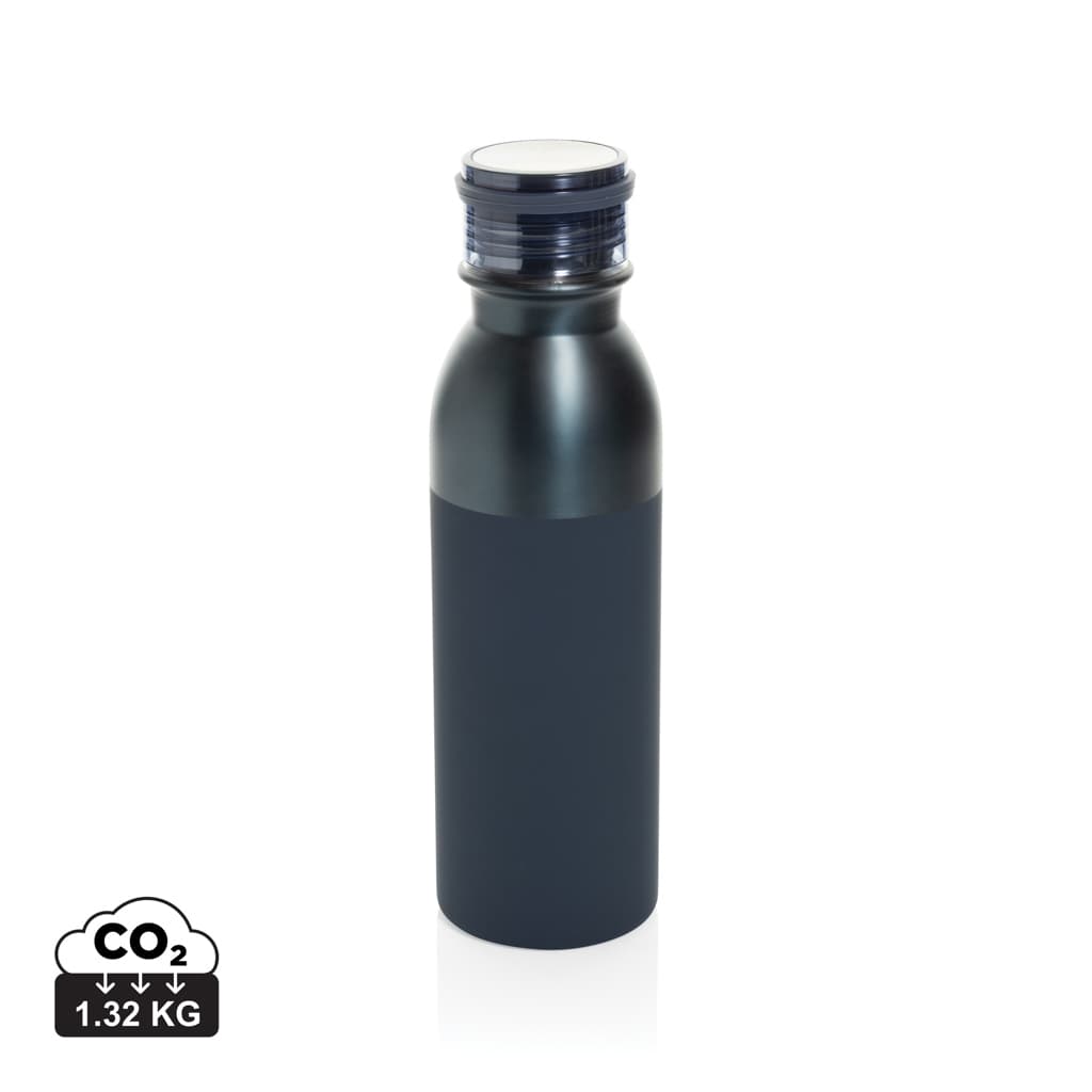 Duoloop RCS single wall waterbottle 780ML