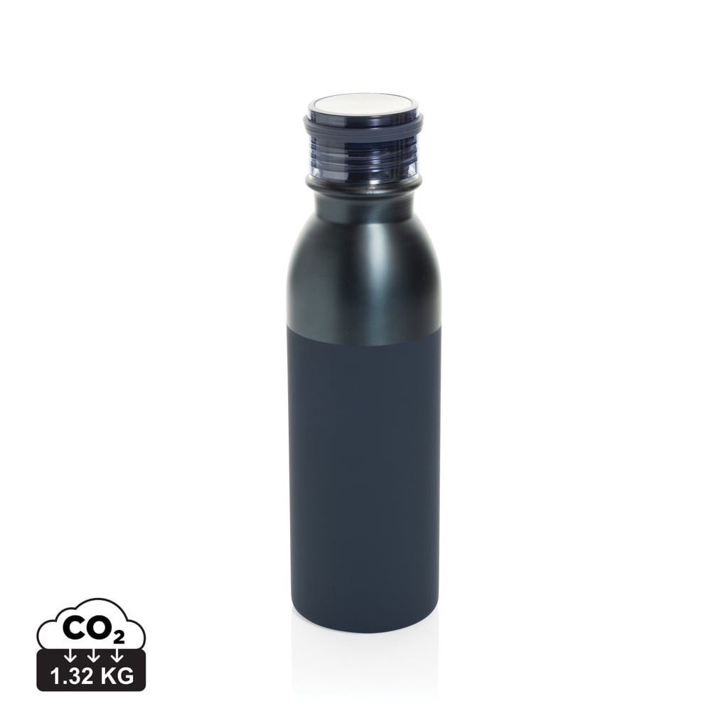 Duoloop RCS single wall waterbottle 780ML
