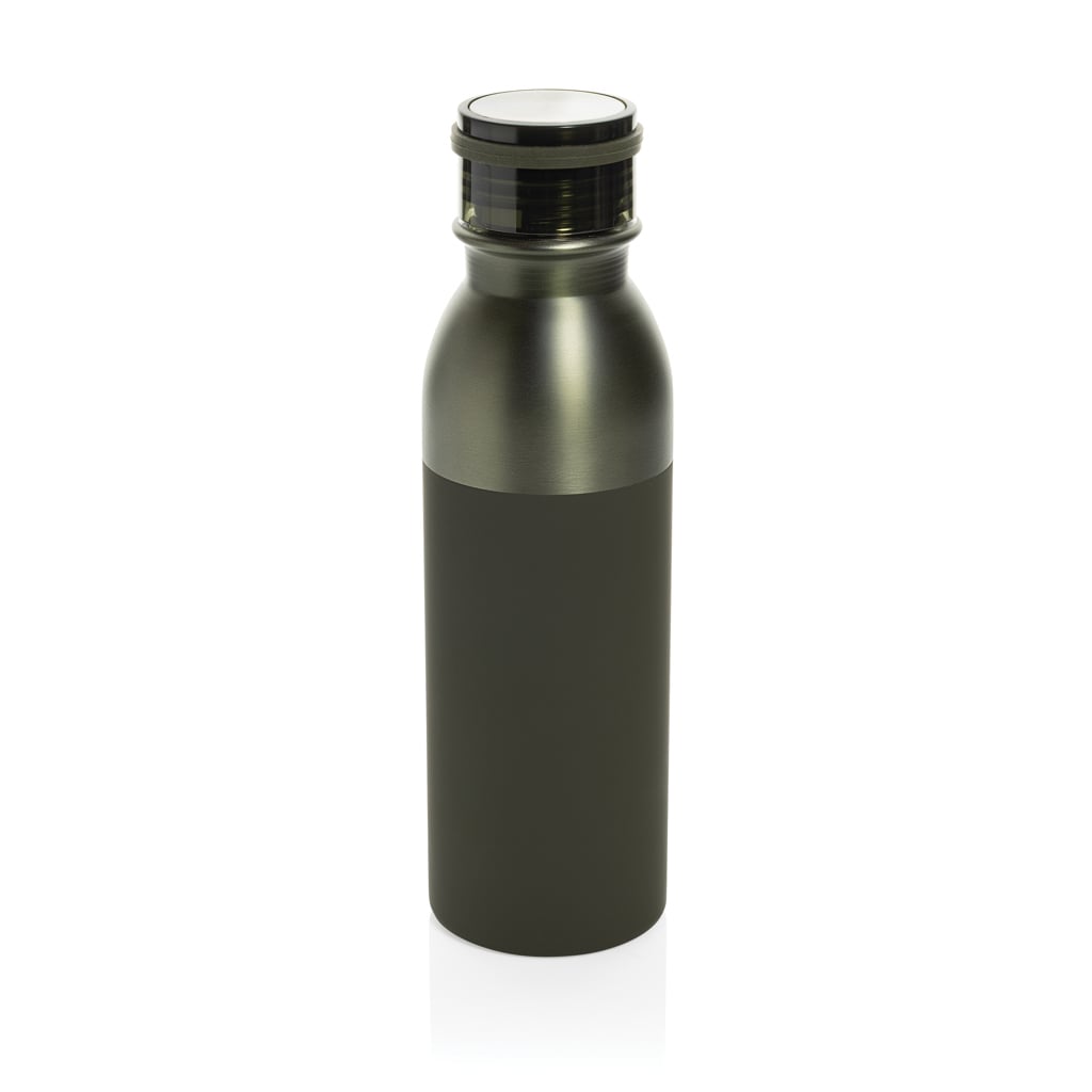 Duoloop RCS single wall waterbottle 780ML