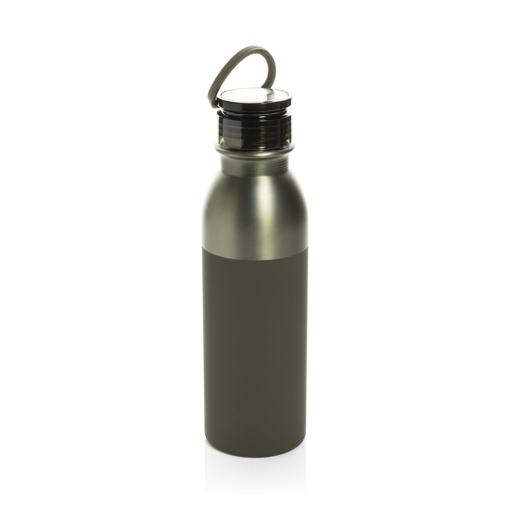 Duoloop RCS single wall waterbottle 780ML