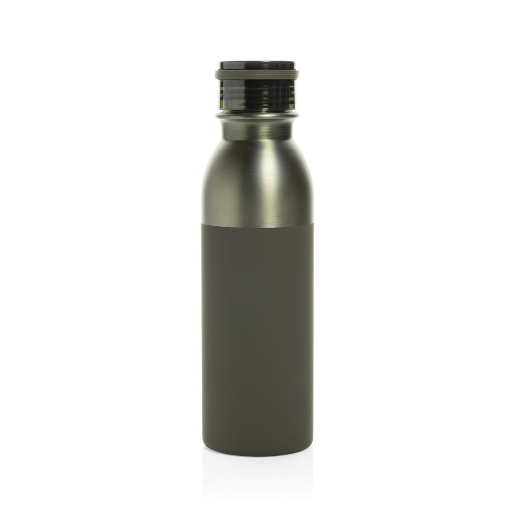 Duoloop RCS single wall waterbottle 780ML