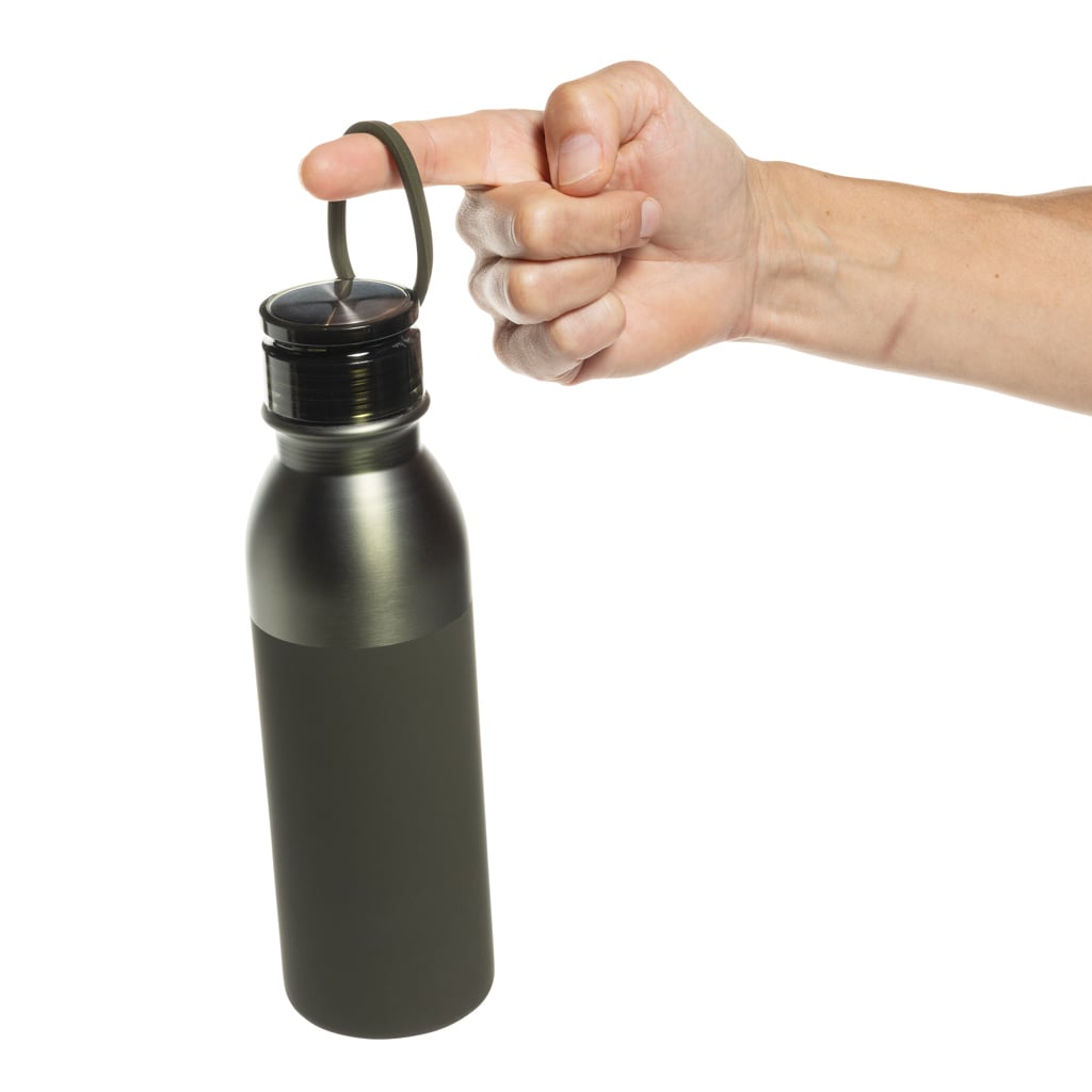 Duoloop RCS single wall waterbottle 780ML
