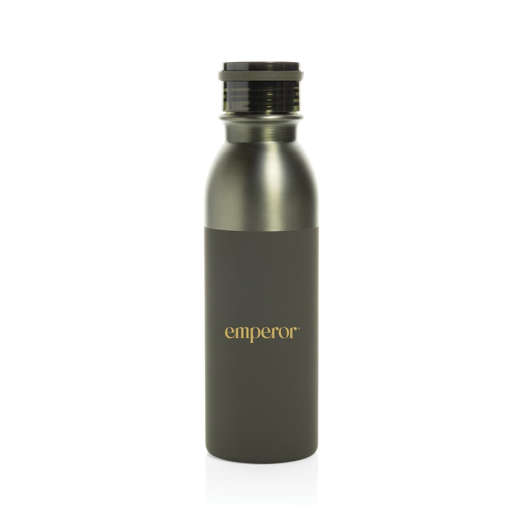 Duoloop RCS single wall waterbottle 780ML