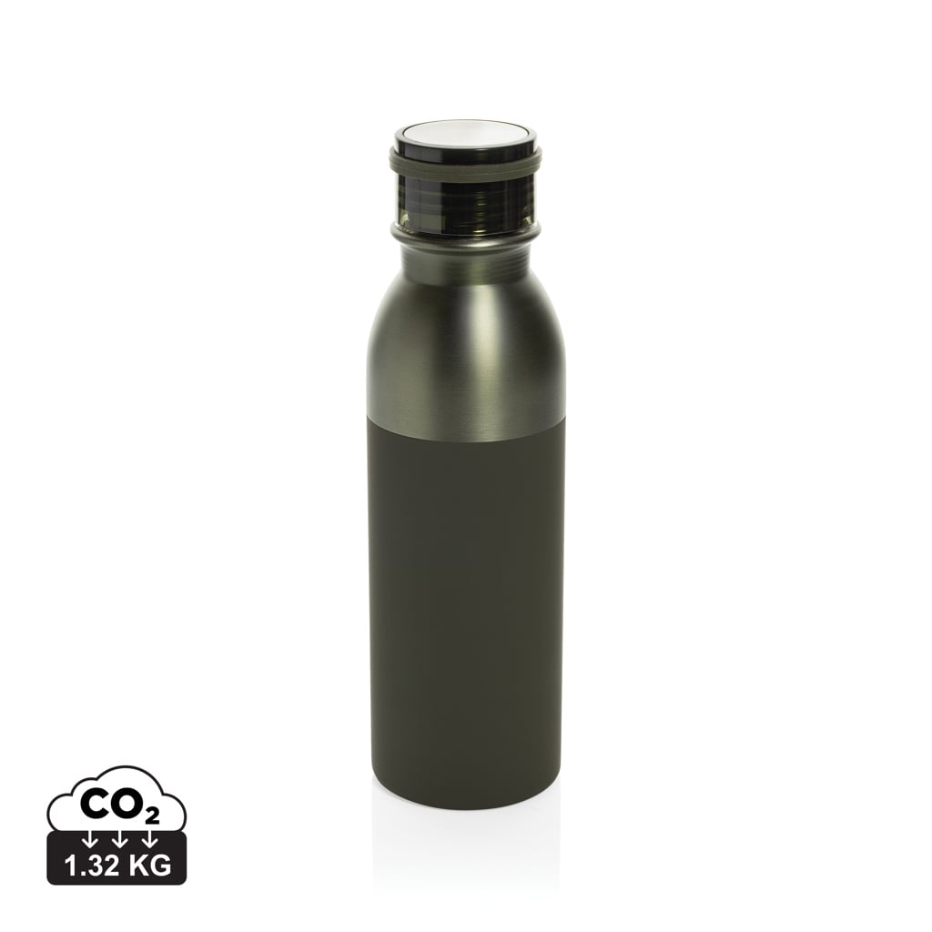 Duoloop RCS single wall waterbottle 780ML