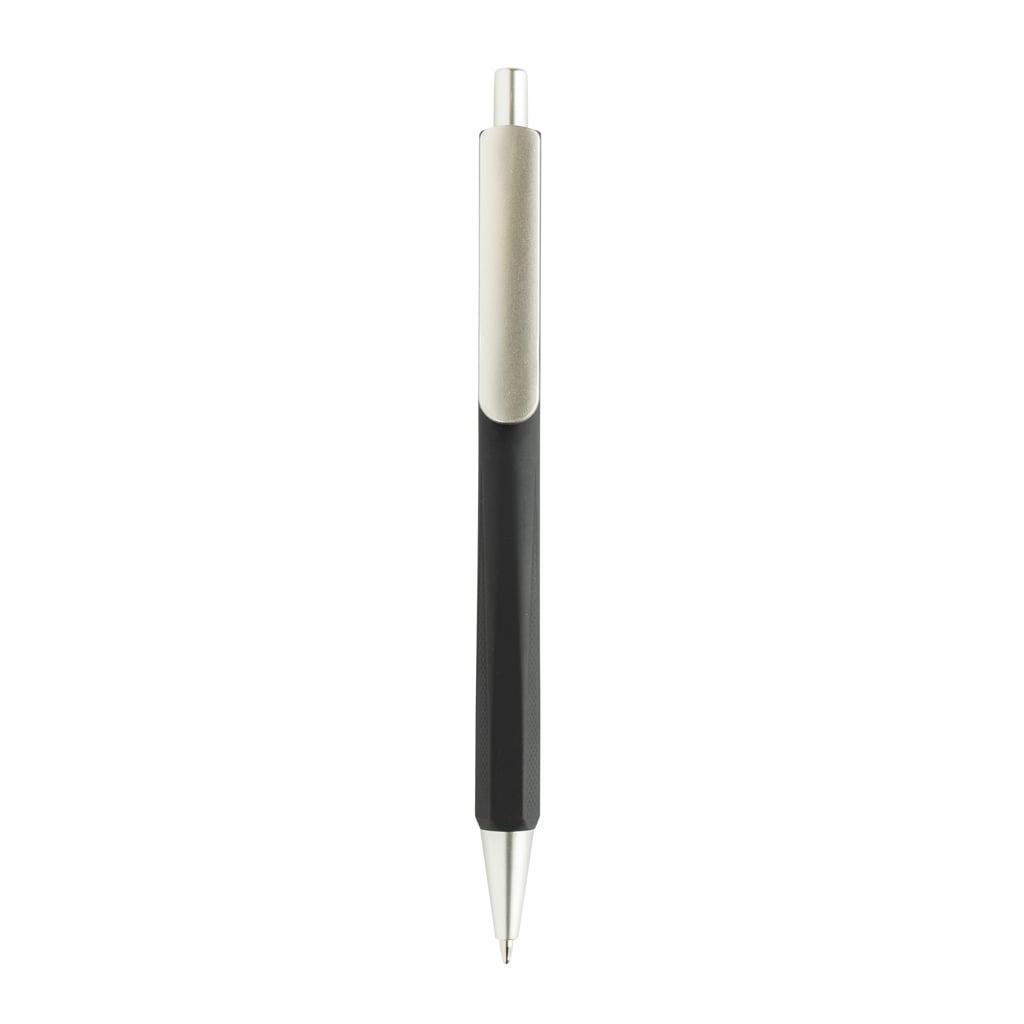 EDGE RCS three-sided pen exclusive