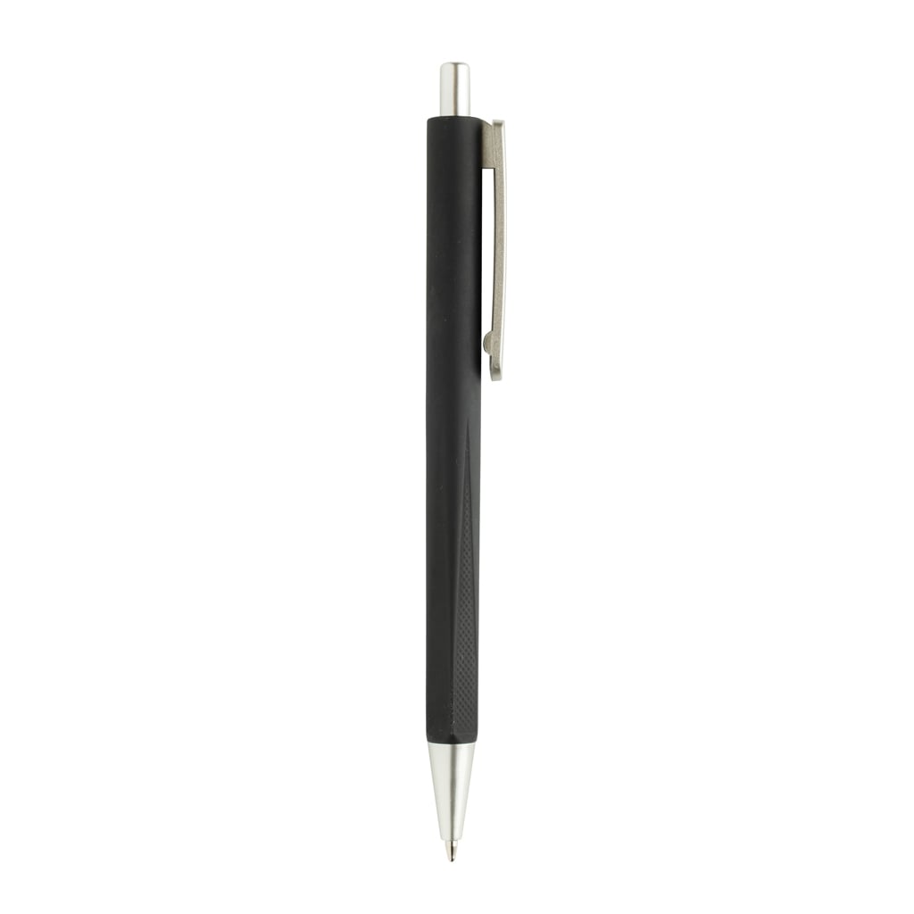 EDGE RCS three-sided pen exclusive