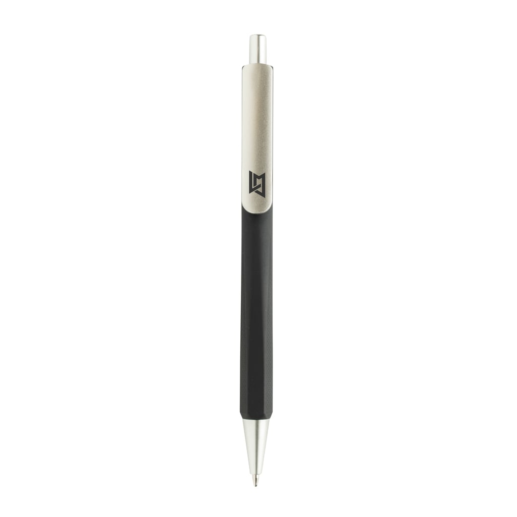 EDGE RCS three-sided pen exclusive