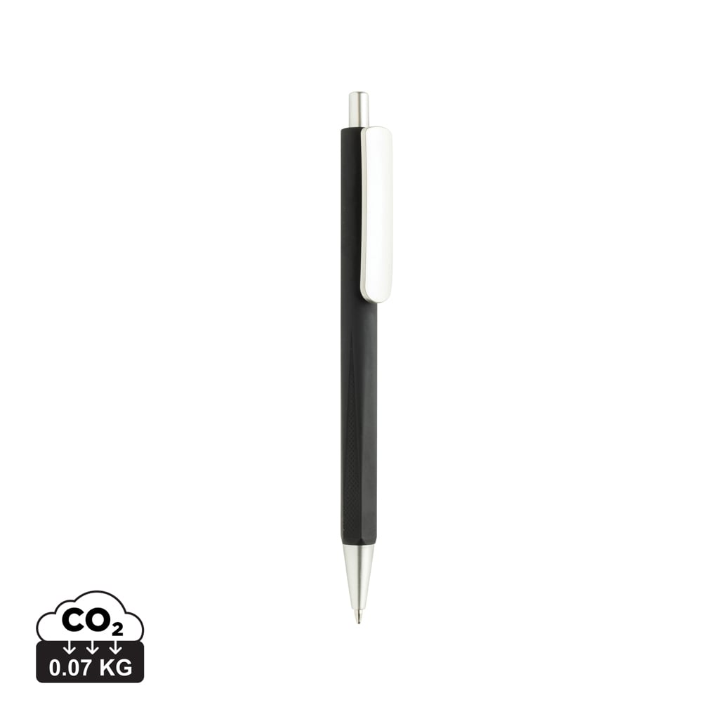 EDGE RCS three-sided pen exclusive