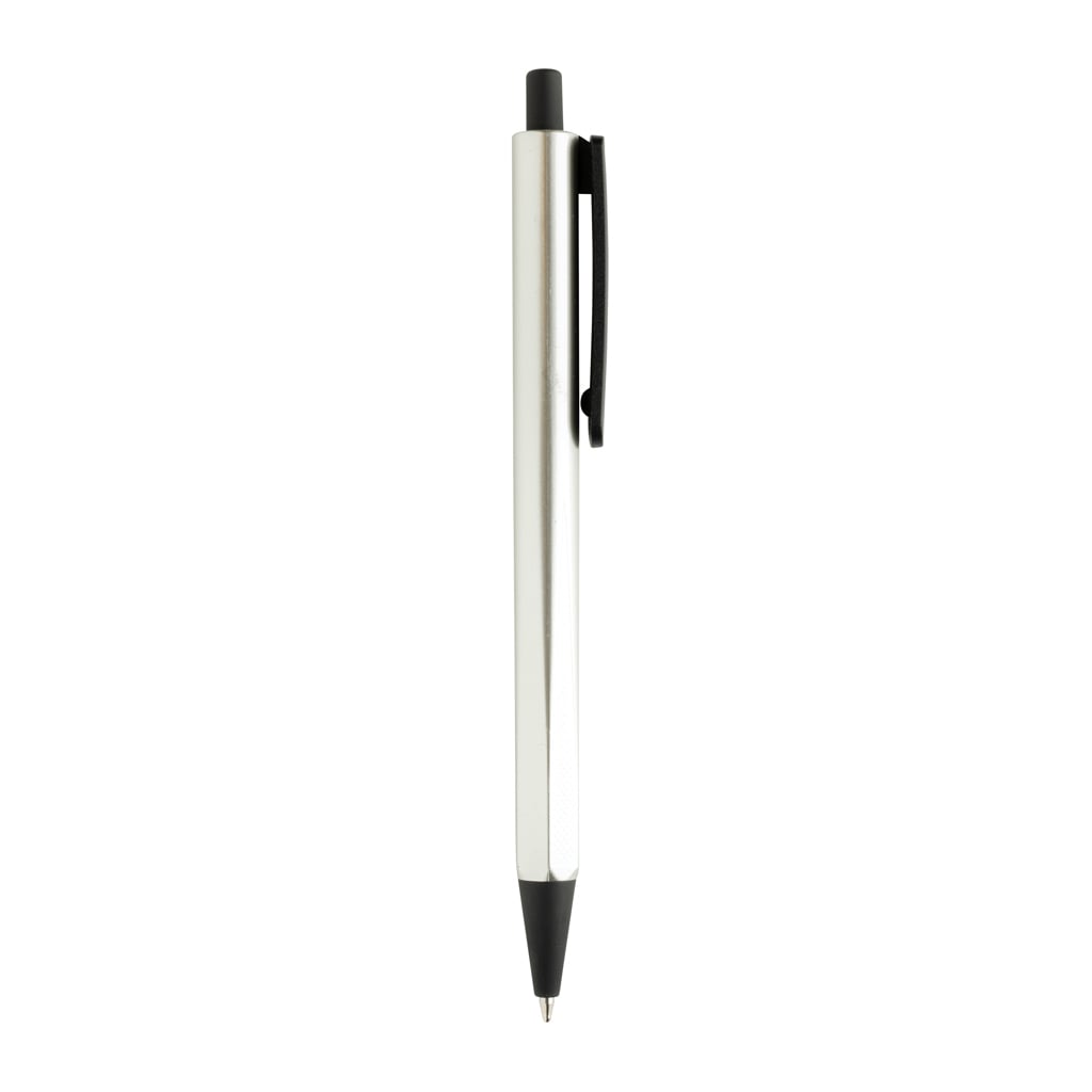 EDGE RCS three-sided pen exclusive
