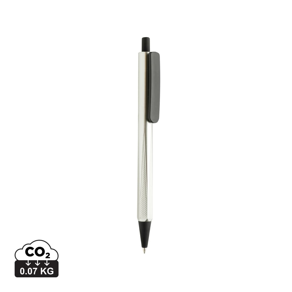 EDGE RCS three-sided pen exclusive