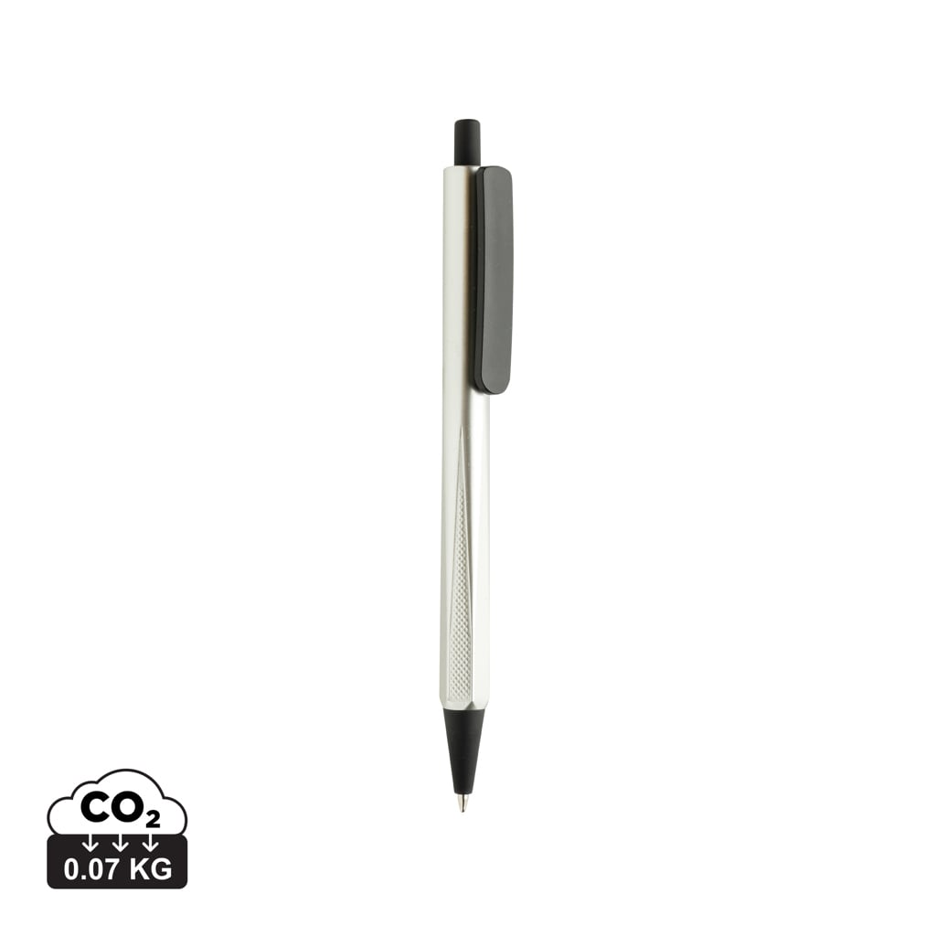 EDGE RCS three-sided pen exclusive