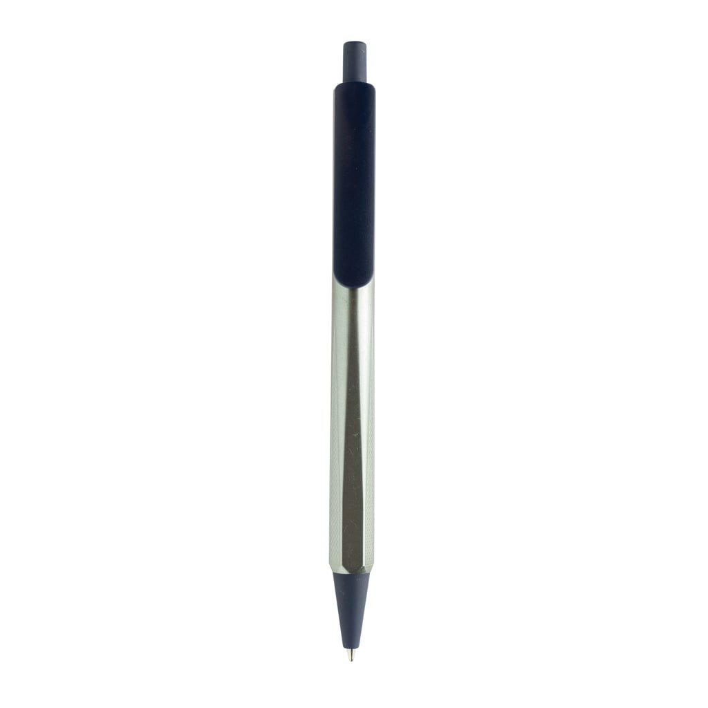 EDGE RCS three-sided pen exclusive