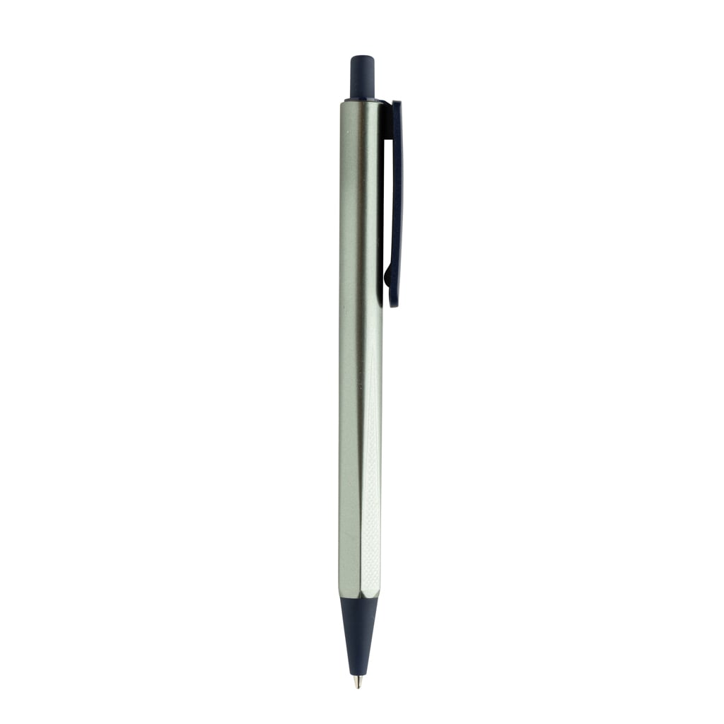 EDGE RCS three-sided pen exclusive