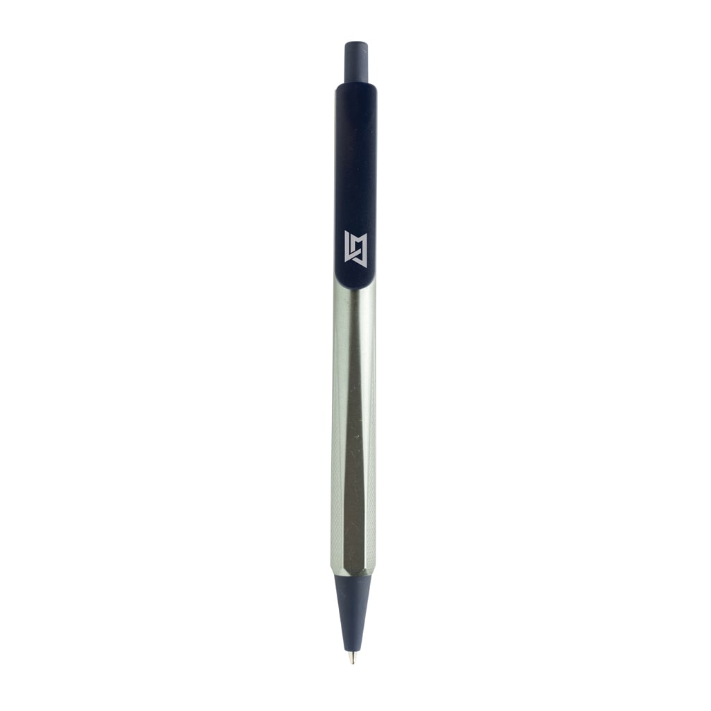 EDGE RCS three-sided pen exclusive