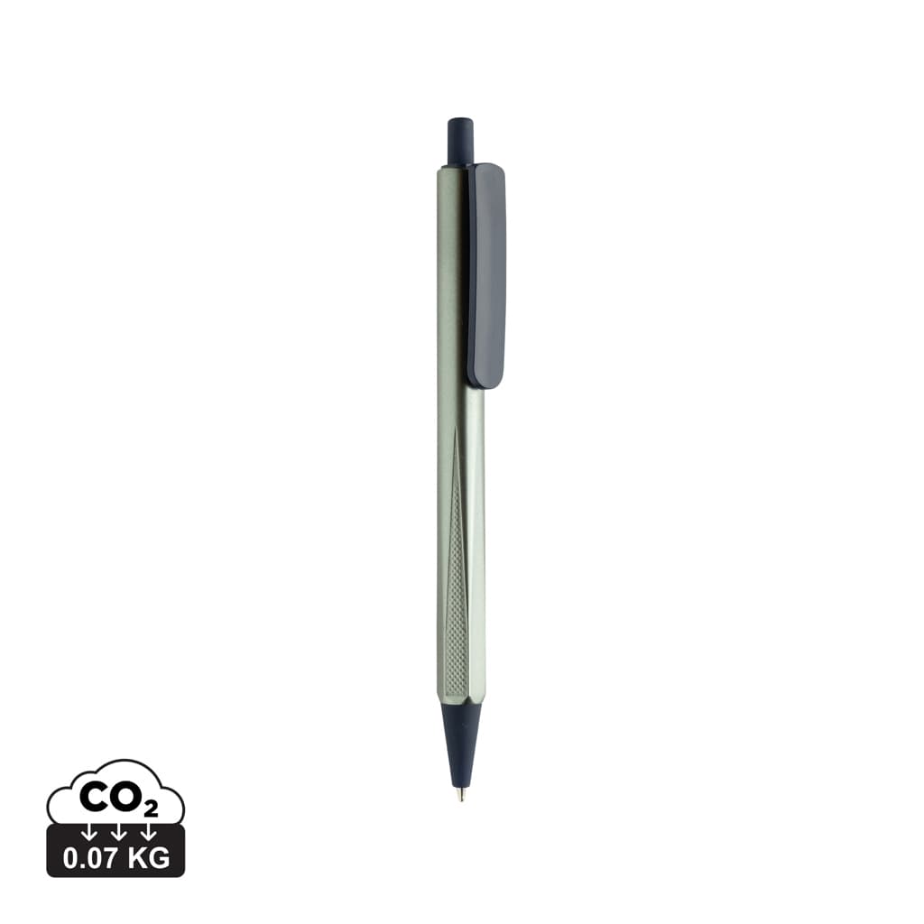 EDGE RCS three-sided pen exclusive
