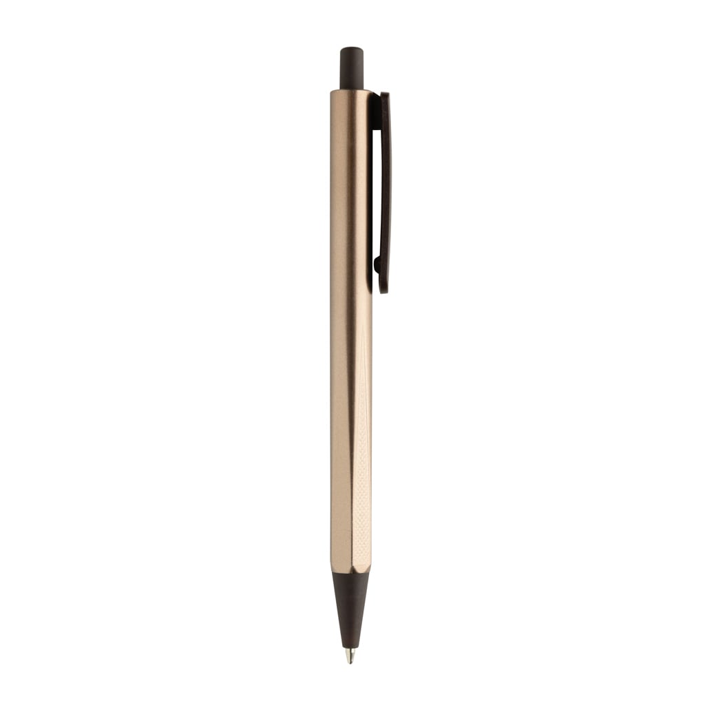 EDGE RCS three-sided pen exclusive
