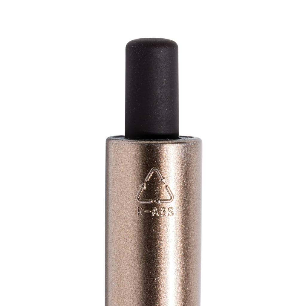 EDGE RCS three-sided pen exclusive