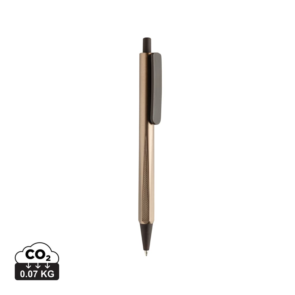 EDGE RCS three-sided pen exclusive