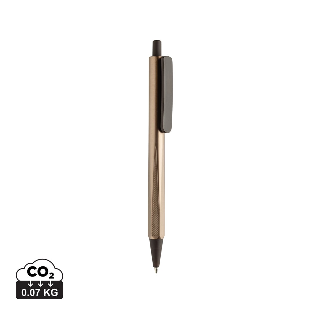 EDGE RCS three-sided pen exclusive