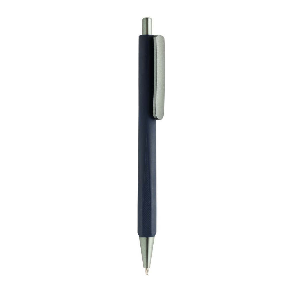 EDGE RCS three-sided pen exclusive