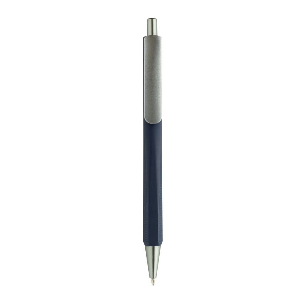 EDGE RCS three-sided pen exclusive
