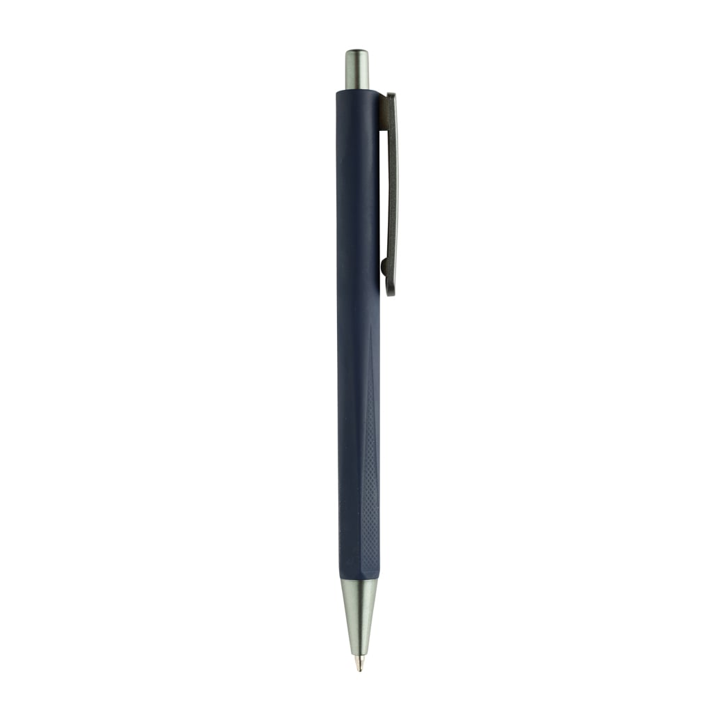 EDGE RCS three-sided pen exclusive