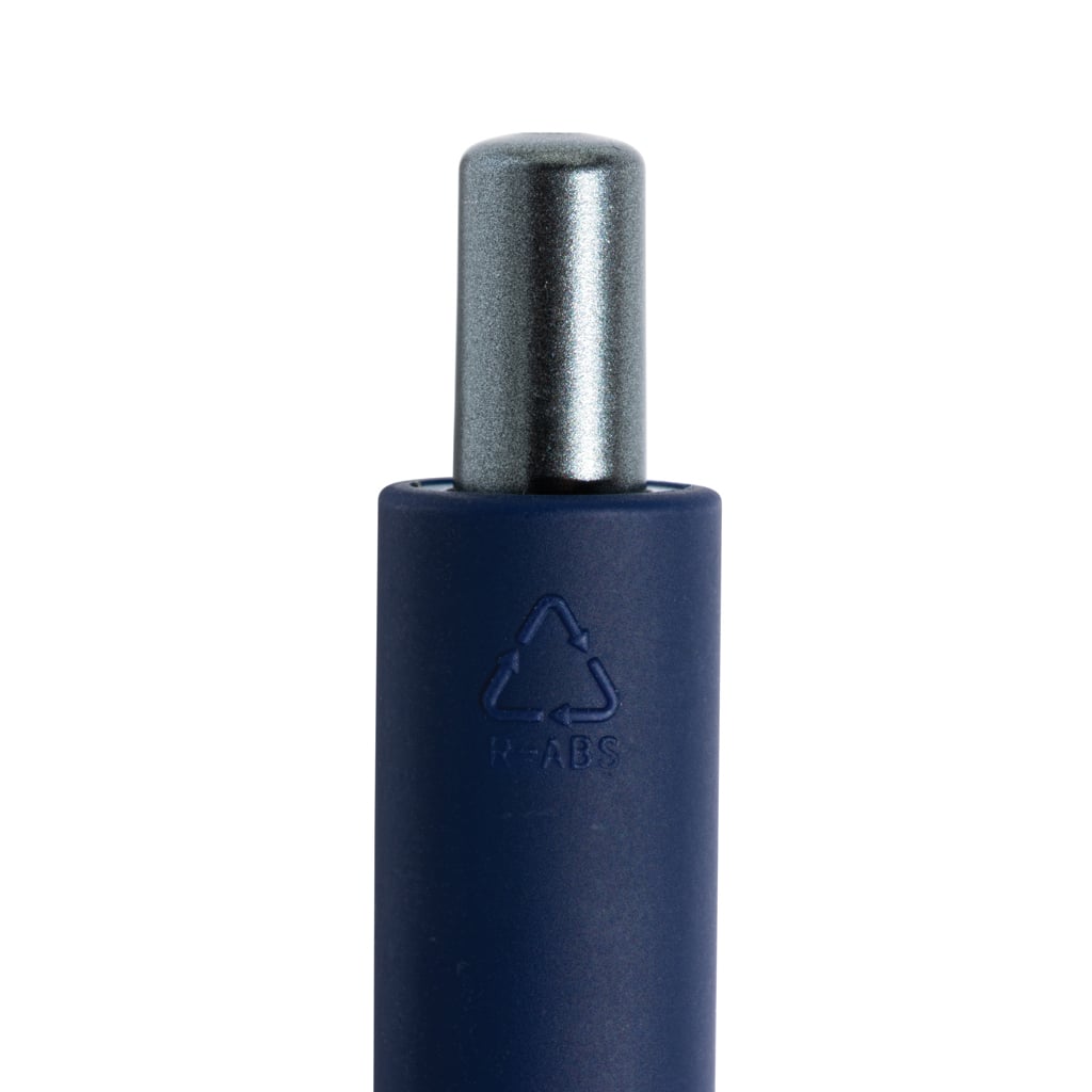 EDGE RCS three-sided pen exclusive