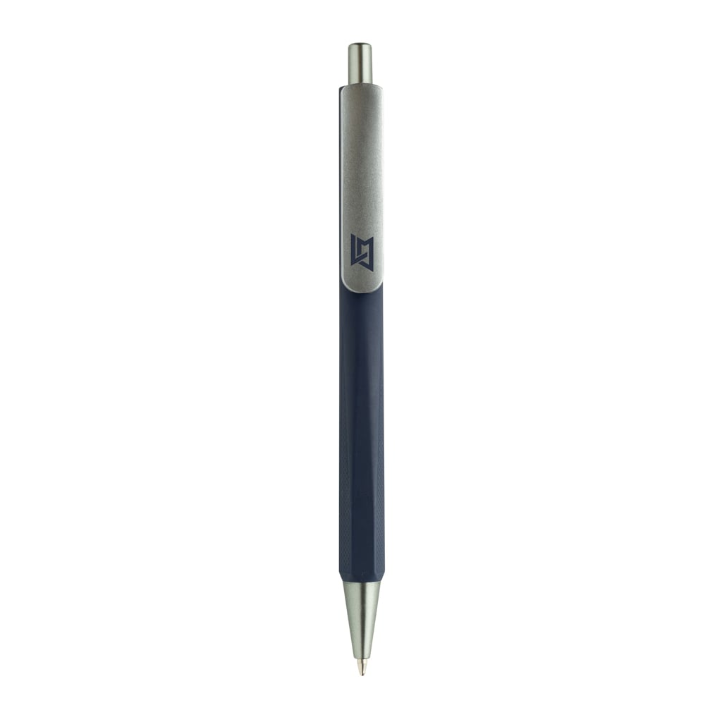 EDGE RCS three-sided pen exclusive