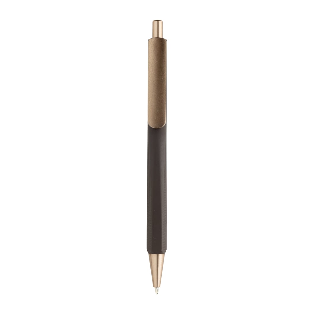 EDGE RCS three-sided pen exclusive