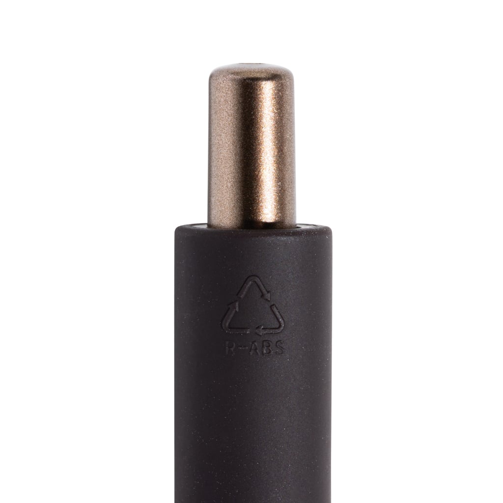 EDGE RCS three-sided pen exclusive