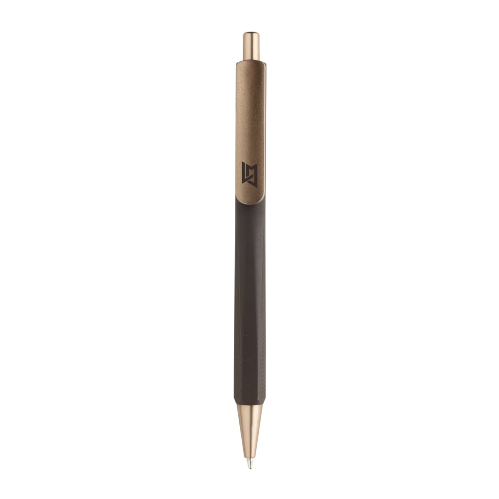 EDGE RCS three-sided pen exclusive