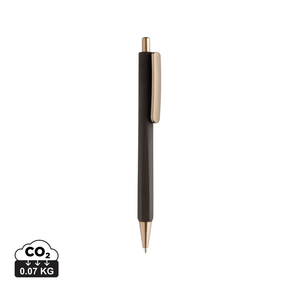 EDGE RCS three-sided pen exclusive