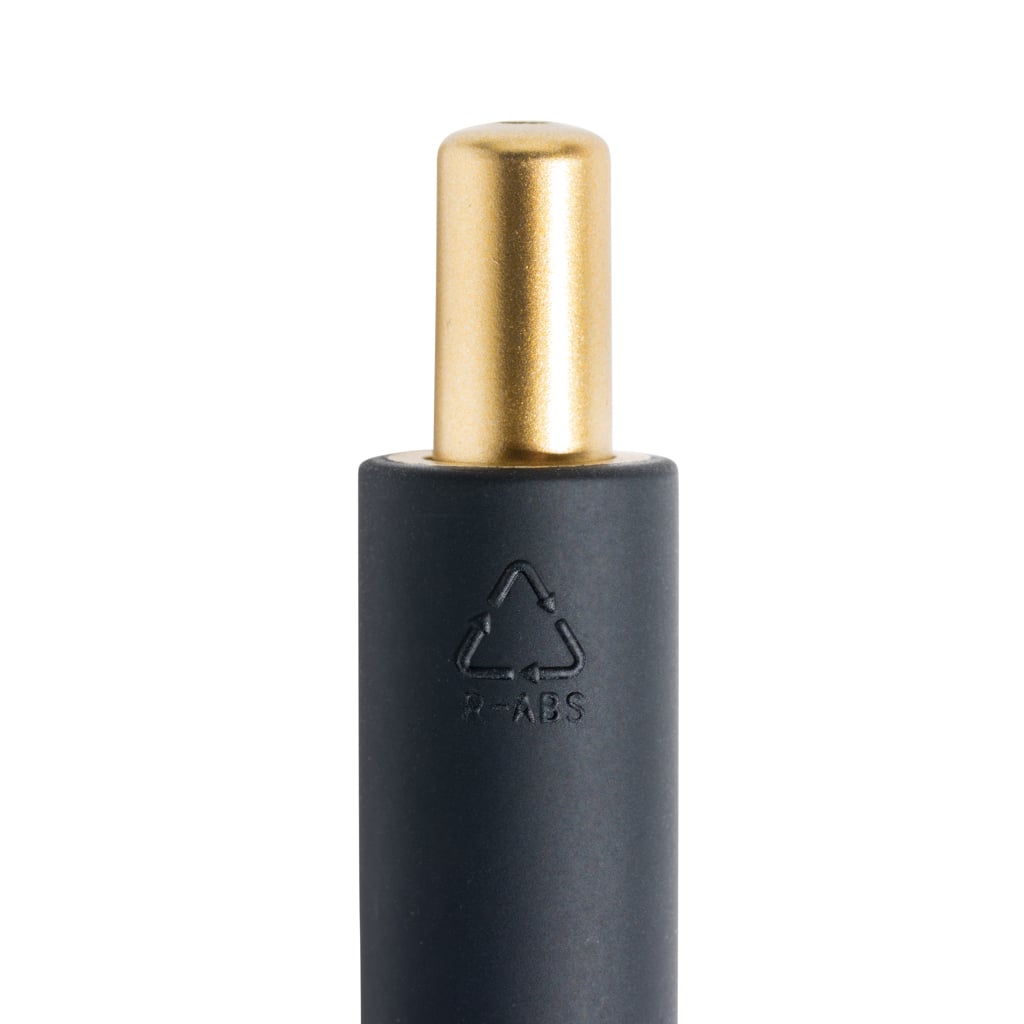 EDGE RCS three-sided pen luxury