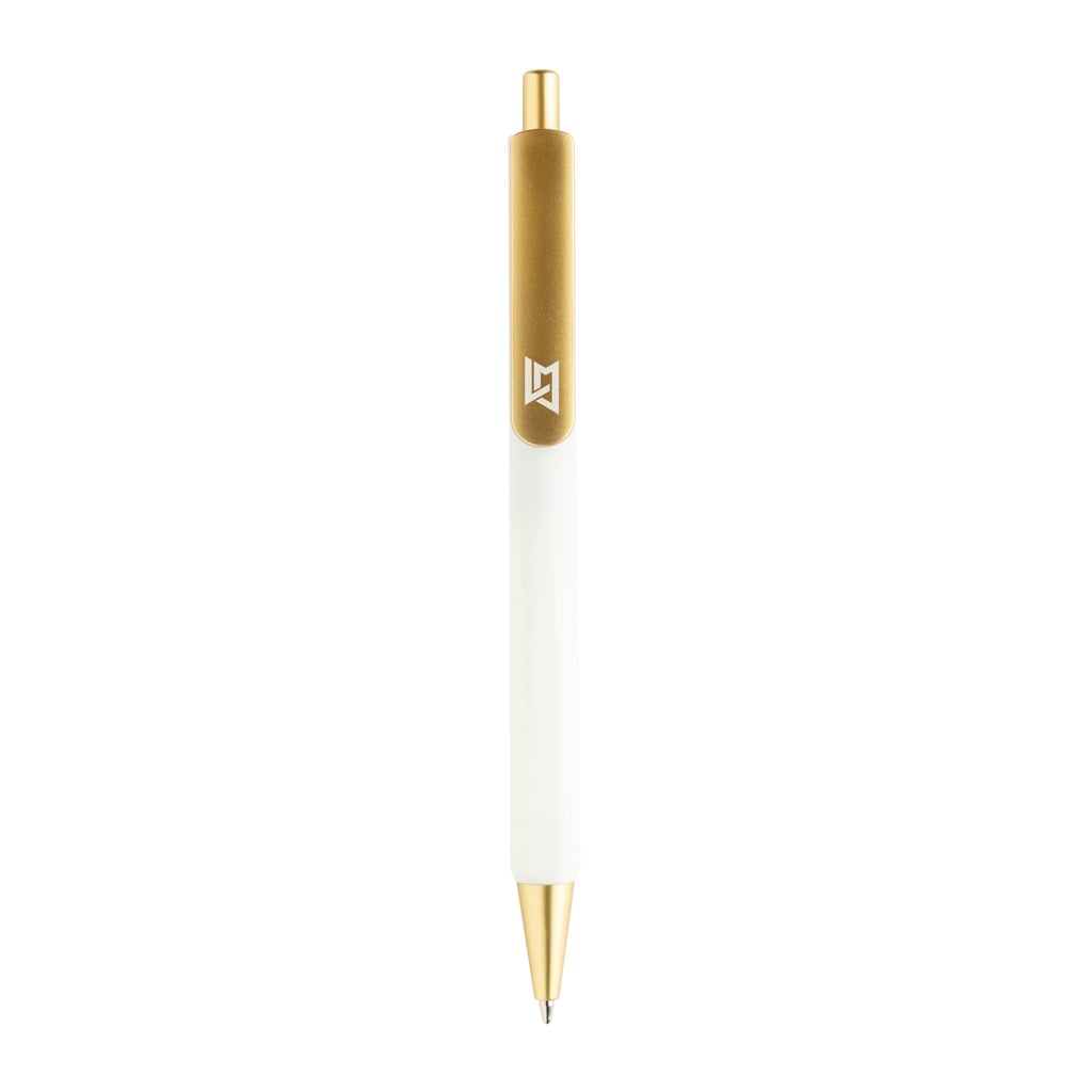 EDGE RCS three-sided pen luxury