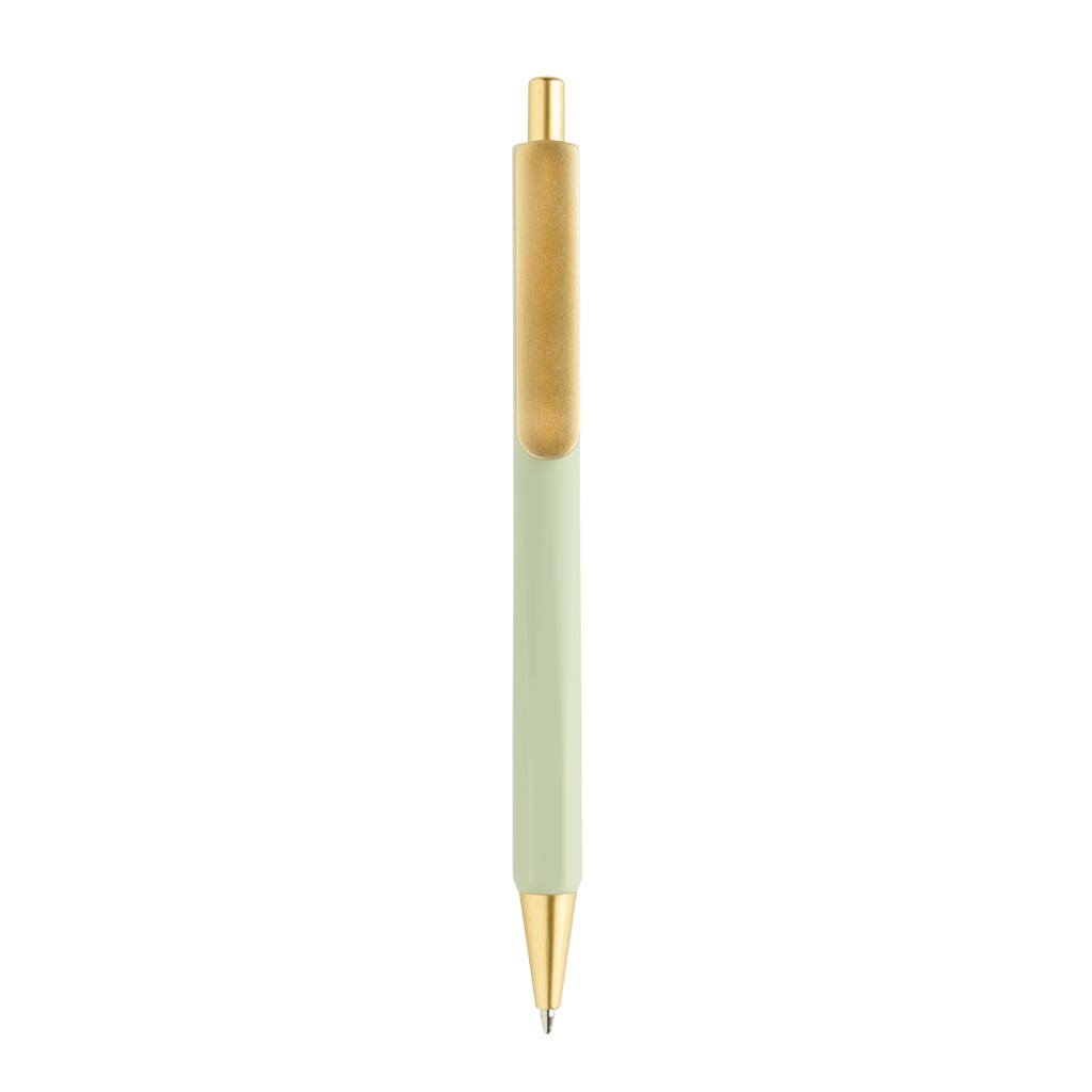 EDGE RCS three-sided pen luxury