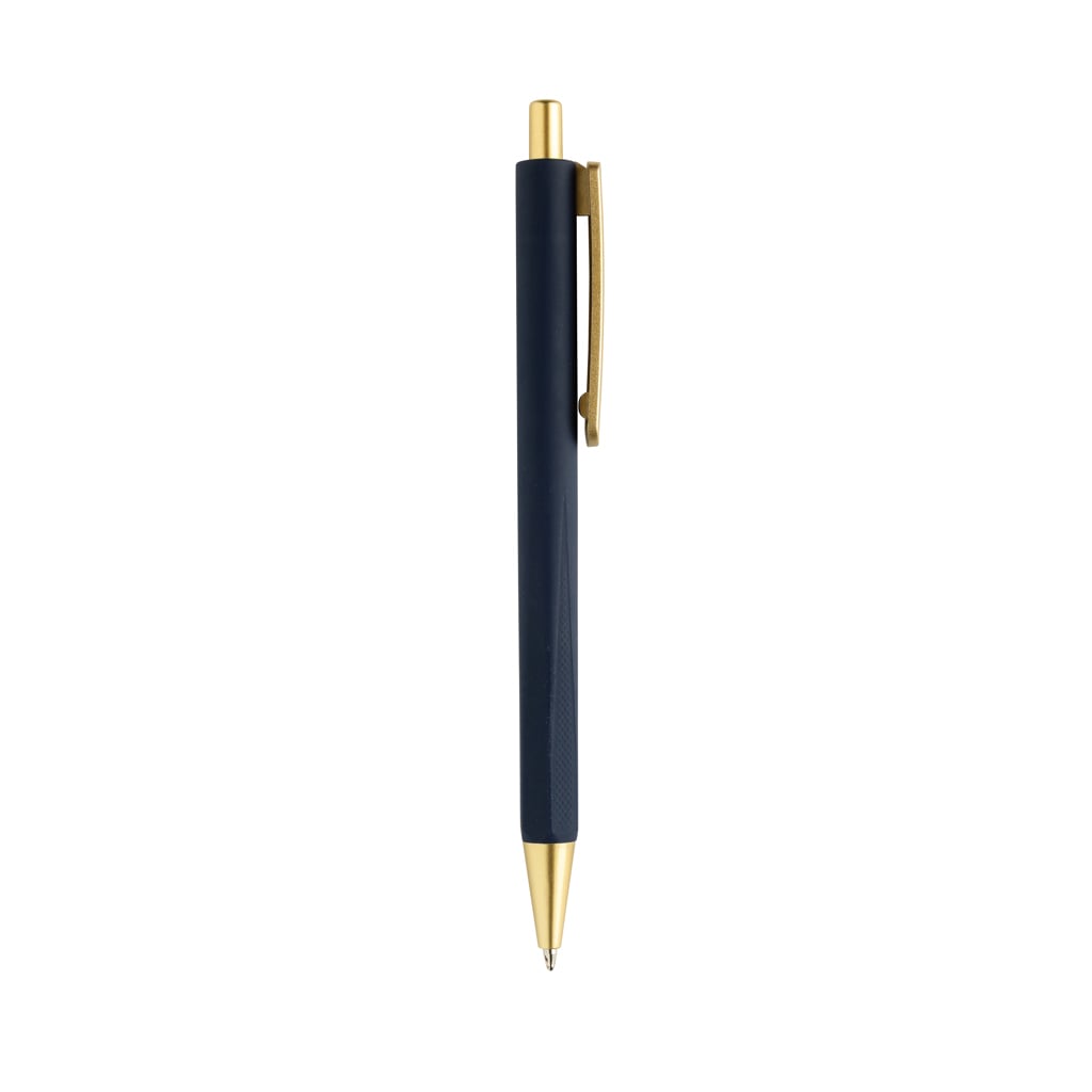 EDGE RCS three-sided pen luxury