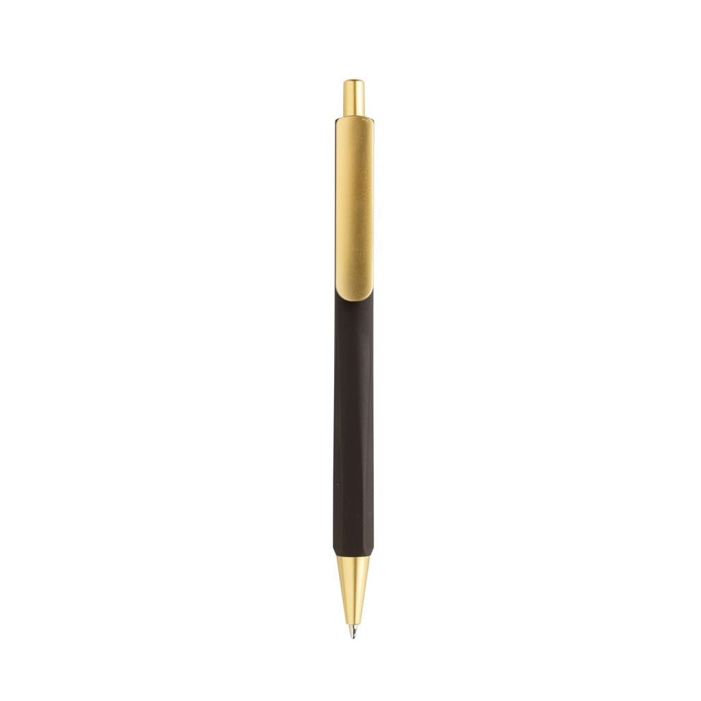 EDGE RCS three-sided pen luxury