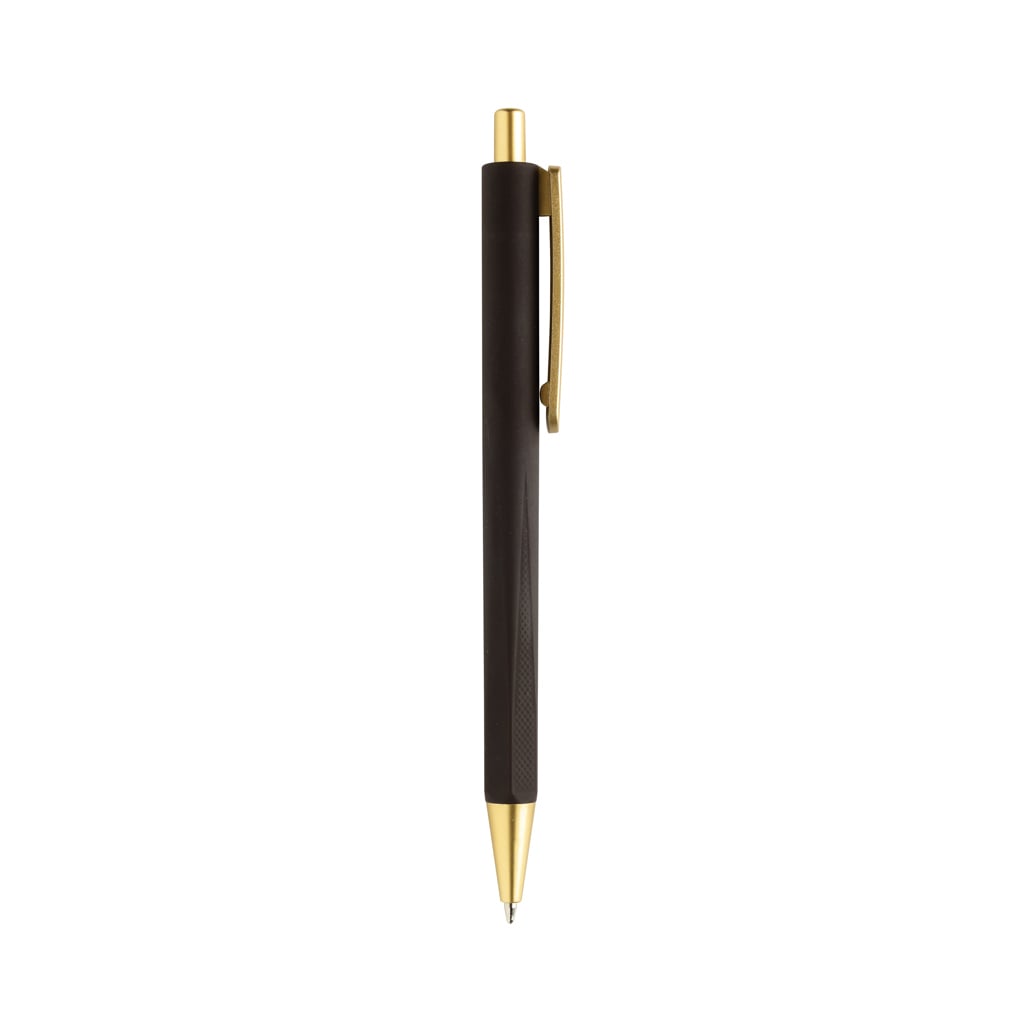 EDGE RCS three-sided pen luxury
