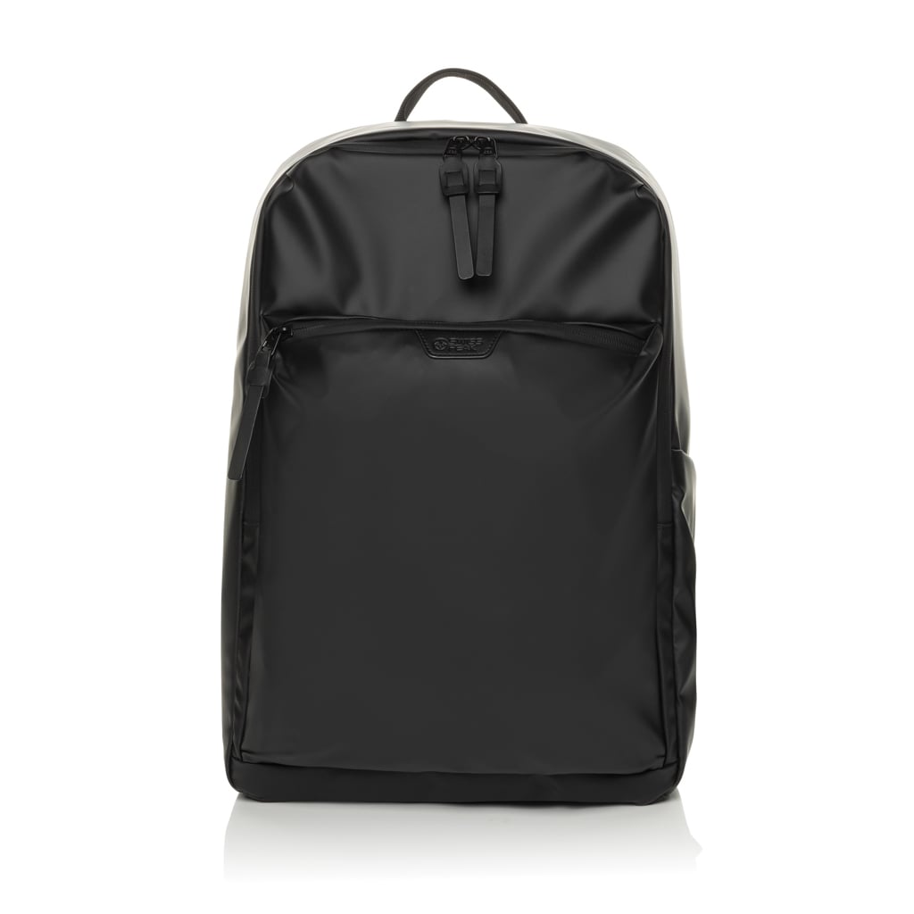 Swiss Peak OSLO RCS Everyday Laptop 15.6′ backpack